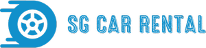 SG Rent A Car